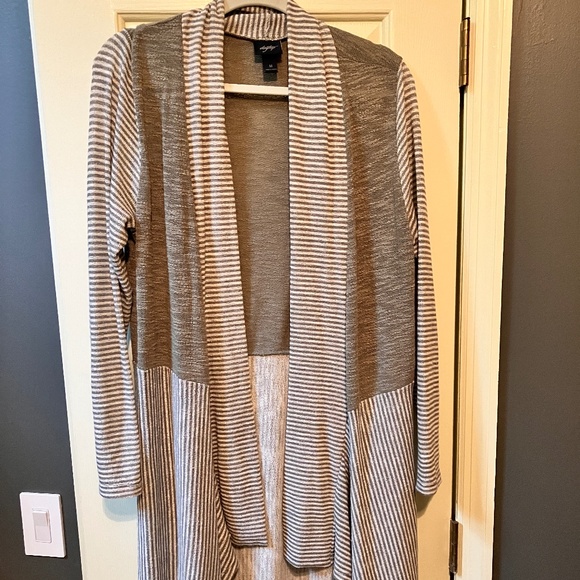 Daytrip lightweight cardigan - Picture 1 of 1